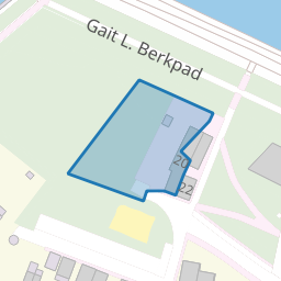 Perceel KPN01-F-18110