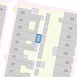 Perceel KPN01-F-18119