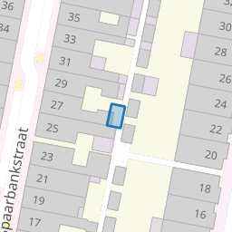 Perceel KPN01-F-18124