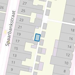 Perceel KPN01-F-18128