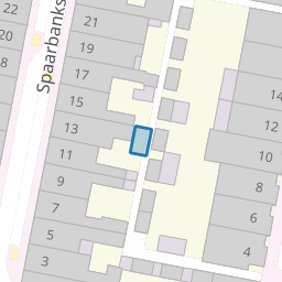 Perceel KPN01-F-18131