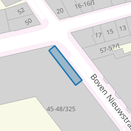 Perceel KPN01-F-18139