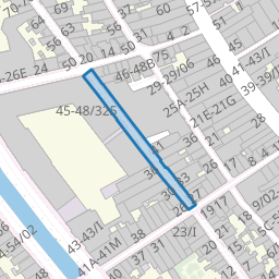 Perceel KPN01-F-18141