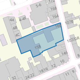 Perceel KPN01-F-18146