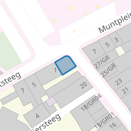 Perceel KPN01-F-18153