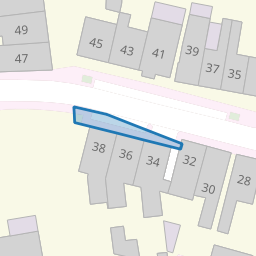 Perceel KPN01-F-18157