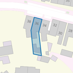 Perceel KPN01-F-18159