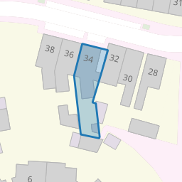 Perceel KPN01-F-18160