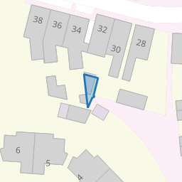 Perceel KPN01-F-18161