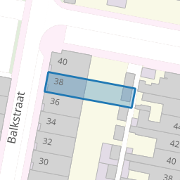 Perceel KPN01-F-18170