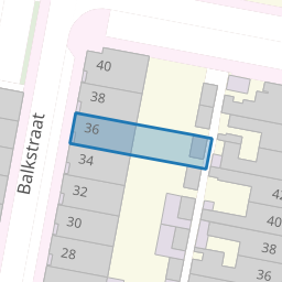 Perceel KPN01-F-18171