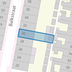 Perceel KPN01-F-18174