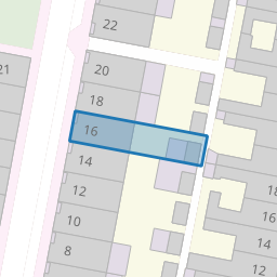 Perceel KPN01-F-18181