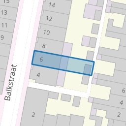 Perceel KPN01-F-18186