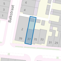 Perceel KPN01-F-18188