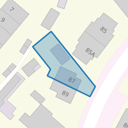 Perceel KPN01-F-18196