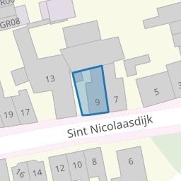 Perceel KPN01-F-18207