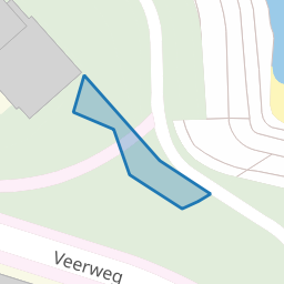 Perceel KPN01-F-18211