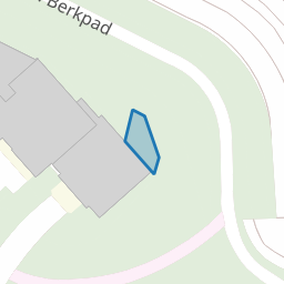 Perceel KPN01-F-18213