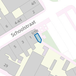 Perceel KPN01-F-18218