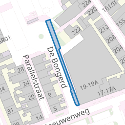 Perceel KPN01-F-18220