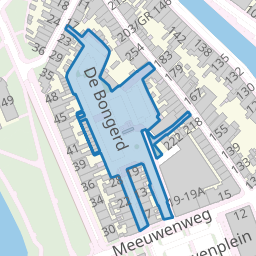 Perceel KPN01-F-18221