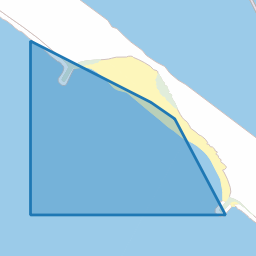 Perceel KPN01-F-18229