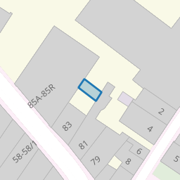 Perceel KPN01-F-18232