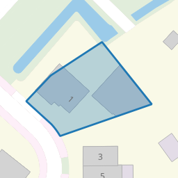 Perceel KPN01-F-18237