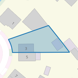 Perceel KPN01-F-18238