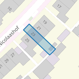 Perceel KPN01-F-18252