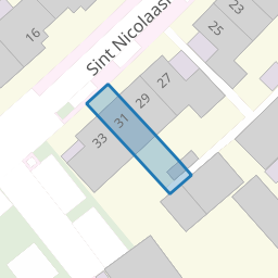 Perceel KPN01-F-18256