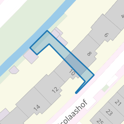 Perceel KPN01-F-18264