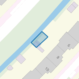 Perceel KPN01-F-18266