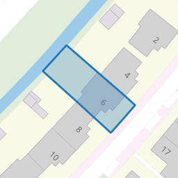 Perceel KPN01-F-18267