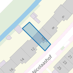 Perceel KPN01-F-18274