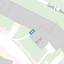 Perceel KPN01-F-18277