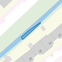 Perceel KPN01-F-18286