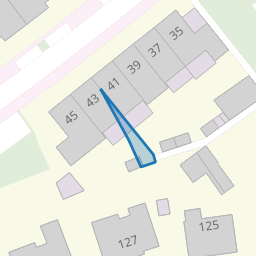 Perceel KPN01-F-18291