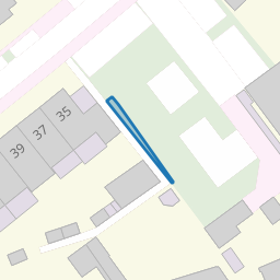 Perceel KPN01-F-18296