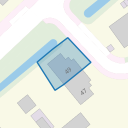 Perceel KPN01-F-18303