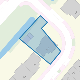 Perceel KPN01-F-18311