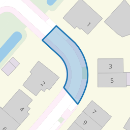 Perceel KPN01-F-18313