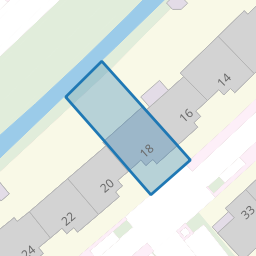 Perceel KPN01-F-18315