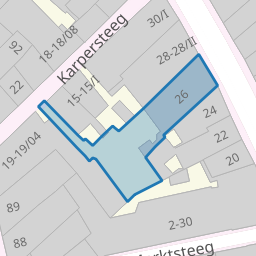 Perceel KPN01-F-18323