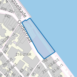 Perceel KPN01-F-18325