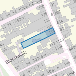 Perceel KPN01-F-18333