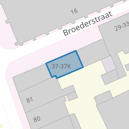 Perceel KPN01-F-18335