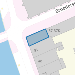 Perceel KPN01-F-18336