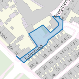 Perceel KPN01-F-18338